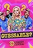 Guessable? (TV Series 2020– ) Poster