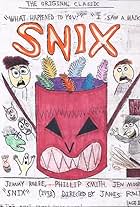 Snix