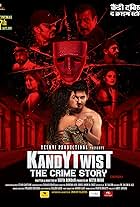 Kandy Twist