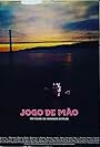 Jogo de Mão (1983)