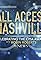 All Access Nashville: Celebrating the CMA Awards with Robin Roberts's primary photo