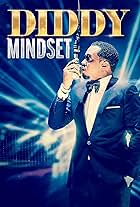 Diddy: Mindset