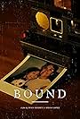 Bound (2022)