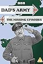 Dad's Army: Missing in Action (2023)