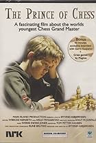 The Prince of Chess