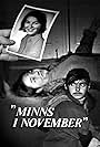 Minns i november (1971)