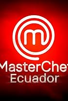 MasterChef Ecuador (2019)