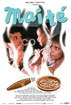 Maite (1994)