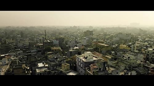 Watch The Sabarmati Report - Teaser