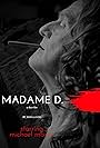 Michael Martin in Madame D. (2020)