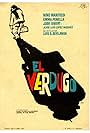 El verdugo (1963)