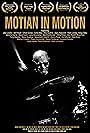 Motian in Motion (2020)