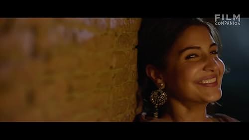 Phillauri | Film Companion: Movie Reviews