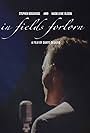 In Fields Forlorn (2019)