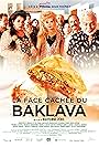 La face cachée du baklava (2020)