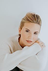 Primary photo for Maggie Grace