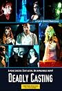 Deadly Casting (2015)