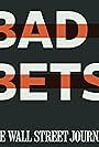 Bad Bets (2021)