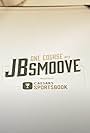 One Course with JB Smoove (2022)