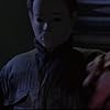 George P. Wilbur in Halloween 4: The Return of Michael Myers (1988)