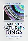 Untitled in Saturn's Rings (2024)