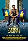 The Artist's Awakening (2016)