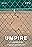 Umpire