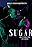 Sugar