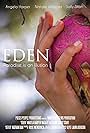 Eden (2013)