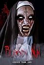 Bloody Nun (2018)