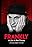 Frankly - A Life in the Circus