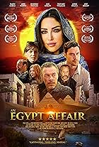 An Egypt Affair