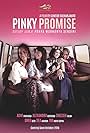 Pinky Promise (2016)