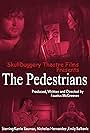 The Pedestrians (2023)