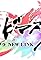 Shinobi Master Senran Kagura: New Link's primary photo