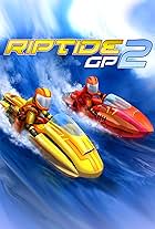 Riptide GP2 (2013)