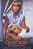 CrissCross (1992) Poster