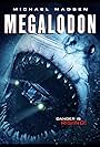 Megalodon (2018)