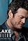 Blake Shelton: God Gave Me You's primary photo