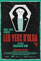 Les yeux d'Olga