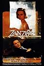 Zanzibar (1989)