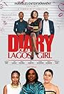 Diary of a Lagos Girl (2016)