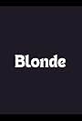 Blonde (2004)