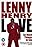 Lenny Henry: So Much Things to Say - Live