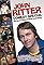 John Ritter: Being of Sound Mind and Body's primary photo