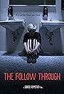 The Follow-Through (2016)