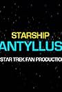 Star Trek: Antyllus (2013)