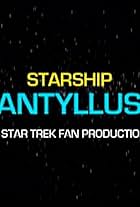 Star Trek: Antyllus