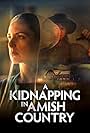 A Kidnapping in Amish Country (2024)