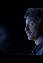 Gavin Free in Lazer Team (2015)